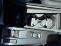 Peugeot 308 puretech 130ch ss eat8 gt pack occasion simplicicar carcassonne simplicicar simplicibike france