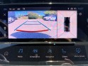Peugeot 308 puretech 130ch ss eat8 gt pack occasion simplicicar carcassonne simplicicar simplicibike france