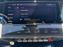 Peugeot 308 puretech 130ch ss eat8 gt pack occasion simplicicar carcassonne simplicicar simplicibike france