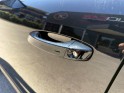 Peugeot 308 puretech 130ch ss eat8 gt pack occasion simplicicar carcassonne simplicicar simplicibike france