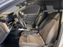 Audi a3 sportback  2.0 tdi 116ch  design luxe occasion simplicicar narbonne simplicicar simplicibike france