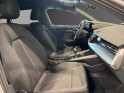 Audi a3 sportback  2.0 tdi 116ch  design luxe occasion simplicicar narbonne simplicicar simplicibike france