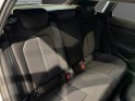 Audi a3 sportback  2.0 tdi 116ch  design luxe occasion simplicicar narbonne simplicicar simplicibike france