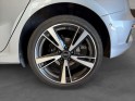 Audi a3 sportback  2.0 tdi 116ch  design luxe occasion simplicicar narbonne simplicicar simplicibike france