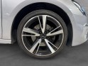 Audi a3 sportback  2.0 tdi 116ch  design luxe occasion simplicicar narbonne simplicicar simplicibike france