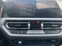 Bmw serie 3 g20 318d 150 ch bva8 business design - suivi bmw complet - attelage garantie 12 mois occasion simplicicar lyon...
