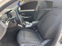 Bmw serie 3 g20 318d 150 ch bva8 business design - suivi bmw complet - attelage garantie 12 mois occasion simplicicar lyon...