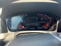 Bmw serie 3 g20 318d 150 ch bva8 business design - suivi bmw complet - attelage garantie 12 mois occasion simplicicar lyon...