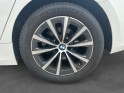Bmw serie 3 g20 318d 150 ch bva8 business design - suivi bmw complet - attelage garantie 12 mois occasion simplicicar lyon...