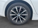 Bmw serie 3 g20 318d 150 ch bva8 business design - suivi bmw complet - attelage garantie 12 mois occasion simplicicar lyon...