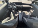 Mercedes classe a 200 d 8g-dct amg line occasion simplicicar brive la gaillarde  simplicicar simplicibike france