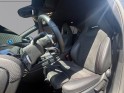 Mercedes classe a 200 d 8g-dct amg line occasion simplicicar brive la gaillarde  simplicicar simplicibike france