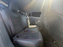 Mercedes classe a 200 d 8g-dct amg line occasion simplicicar brive la gaillarde  simplicicar simplicibike france