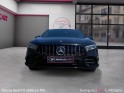 Mercedes classe a 200 d 8g-dct amg line occasion simplicicar brive la gaillarde  simplicicar simplicibike france