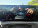 Mercedes classe a 200 d 8g-dct amg line occasion simplicicar brive la gaillarde  simplicicar simplicibike france