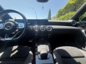 Mercedes classe a 200 d 8g-dct amg line occasion simplicicar brive la gaillarde  simplicicar simplicibike france