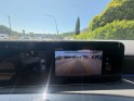 Mercedes classe a 200 d 8g-dct amg line occasion simplicicar brive la gaillarde  simplicicar simplicibike france