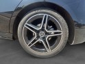 Mercedes classe a 200 d 8g-dct amg line occasion simplicicar brive la gaillarde  simplicicar simplicibike france
