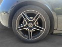 Mercedes classe a 200 d 8g-dct amg line occasion simplicicar brive la gaillarde  simplicicar simplicibike france
