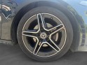 Mercedes classe a 200 d 8g-dct amg line occasion simplicicar brive la gaillarde  simplicicar simplicibike france