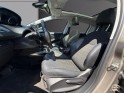 Peugeot 2008 1.6 e-hdi 92ch fap etg6 blue lion allure occasion simplicicar rennes simplicicar simplicibike france