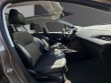 Peugeot 2008 1.6 e-hdi 92ch fap etg6 blue lion allure occasion simplicicar rennes simplicicar simplicibike france