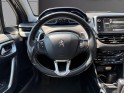 Peugeot 2008 1.6 e-hdi 92ch fap etg6 blue lion allure occasion simplicicar rennes simplicicar simplicibike france