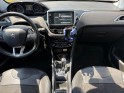Peugeot 2008 1.6 e-hdi 92ch fap etg6 blue lion allure occasion simplicicar rennes simplicicar simplicibike france