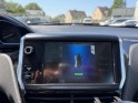 Peugeot 2008 1.6 e-hdi 92ch fap etg6 blue lion allure occasion simplicicar rennes simplicicar simplicibike france