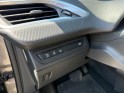 Peugeot 2008 1.6 e-hdi 92ch fap etg6 blue lion allure occasion simplicicar rennes simplicicar simplicibike france