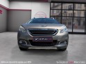 Peugeot 2008 1.6 e-hdi 92ch fap etg6 blue lion allure occasion simplicicar rennes simplicicar simplicibike france