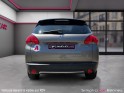 Peugeot 2008 1.6 e-hdi 92ch fap etg6 blue lion allure occasion simplicicar rennes simplicicar simplicibike france