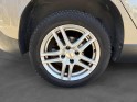 Peugeot 2008 1.6 e-hdi 92ch fap etg6 blue lion allure occasion simplicicar rennes simplicicar simplicibike france