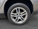 Peugeot 2008 1.6 e-hdi 92ch fap etg6 blue lion allure occasion simplicicar rennes simplicicar simplicibike france