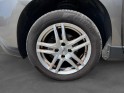 Peugeot 2008 1.6 e-hdi 92ch fap etg6 blue lion allure occasion simplicicar rennes simplicicar simplicibike france