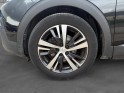 Peugeot 3008 1.2 130ch ss bvm6 courroie ok/carplay/camera - garantie 12 mois - occasion simplicicar marignane  simplicicar...