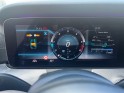 Mercedes classe cls coupe 300d 9g-tronic amg line - burmester - attelage garantie 12 mois occasion simplicicar lyon nord ...