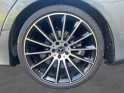 Mercedes classe cls coupe 300d 9g-tronic amg line - burmester - attelage garantie 12 mois occasion simplicicar lyon nord ...
