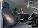 Citroen c3 c3 vti 120ch exclusive occasion cannes (06) simplicicar simplicibike france