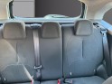 Citroen c3 c3 vti 120ch exclusive occasion cannes (06) simplicicar simplicibike france