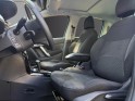 Citroen c3 c3 vti 120ch exclusive occasion cannes (06) simplicicar simplicibike france