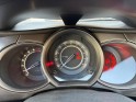 Citroen c3 c3 vti 120ch exclusive occasion cannes (06) simplicicar simplicibike france