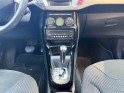 Citroen c3 c3 vti 120ch exclusive occasion cannes (06) simplicicar simplicibike france