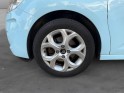 Citroen c3 c3 vti 120ch exclusive occasion cannes (06) simplicicar simplicibike france