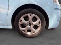 Citroen c3 c3 vti 120ch exclusive occasion cannes (06) simplicicar simplicibike france
