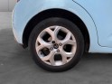 Citroen c3 c3 vti 120ch exclusive occasion cannes (06) simplicicar simplicibike france