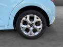Citroen c3 c3 vti 120ch exclusive occasion cannes (06) simplicicar simplicibike france
