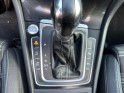 Volkswagen golf 7 gtd 2.0 tdi 184 dsg6 - toit ouvrant - caméra - acc - dcc - xénon - garantie 12 mois occasion simplicicar...