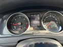 Volkswagen golf 7 gtd 2.0 tdi 184 dsg6 - toit ouvrant - caméra - acc - dcc - xénon - garantie 12 mois occasion simplicicar...