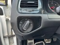 Volkswagen golf 7 gtd 2.0 tdi 184 dsg6 - toit ouvrant - caméra - acc - dcc - xénon - garantie 12 mois occasion simplicicar...